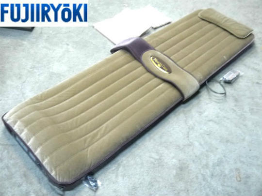 楽天市場】フジ医療器 FUJIIRYOKI HM-700 | 価格比較 - 商品価格ナビ