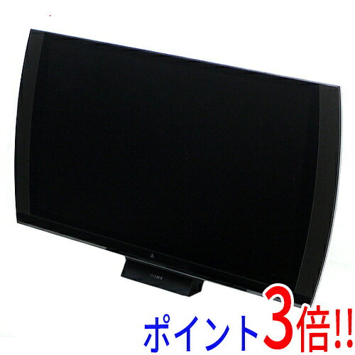 楽天市場】ソニー・インタラクティブエンタテインメント SONY PS3 3D