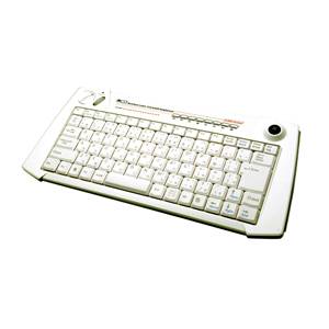 楽天市場】富士通 富士通 FMV-KB426 手のひら静脈センサー内蔵