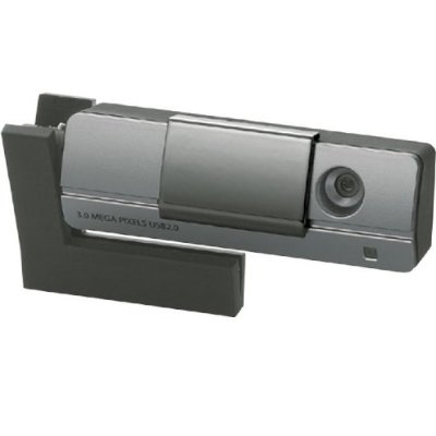 楽天市場】ロジクール Logicool Rally PTZ Camera CC4900E