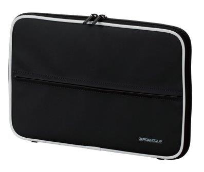 【新品】MacBook Pro13インチ用レザーケース MRQM2FE/A 純正 MacBook Pro/Air 13インチレザーケース MRQM2FE/A MacBook