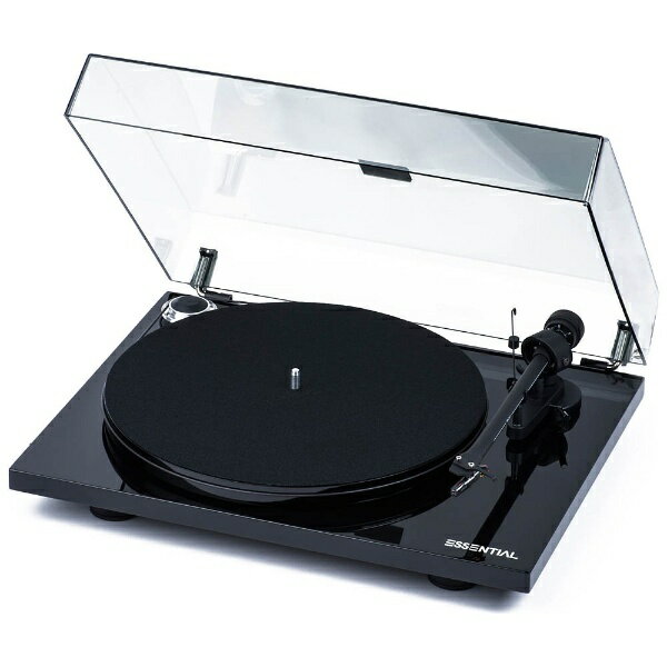 楽天市場】ディーアンドエムホールディングス Pro-Ject アナログ