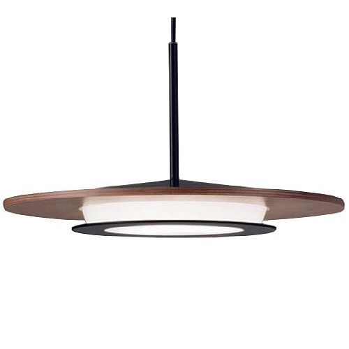 楽天市場】大光電機 DAIKO LEDペンダントライト DXL-81225 | 価格比較