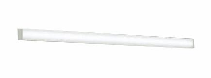 DAIKO ブラケット DCL-40597 W