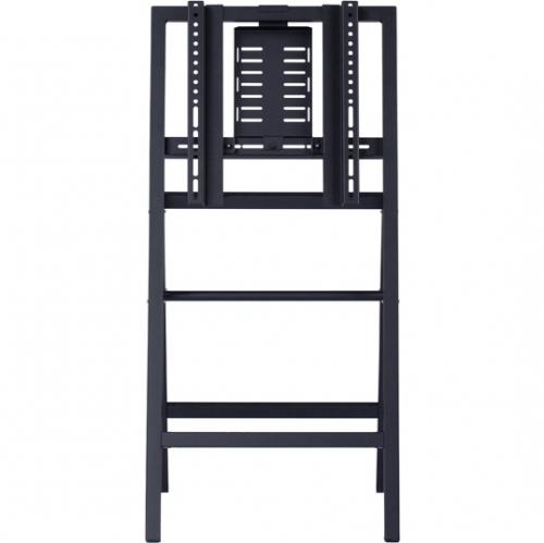 I・O DATA イーゼルスタンド DA-ES1