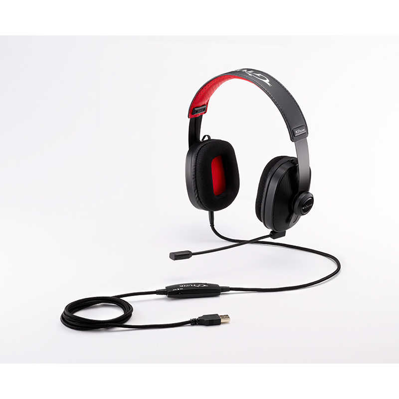 楽天市場】Arete Eternitas International venom Marauder 7.1ch