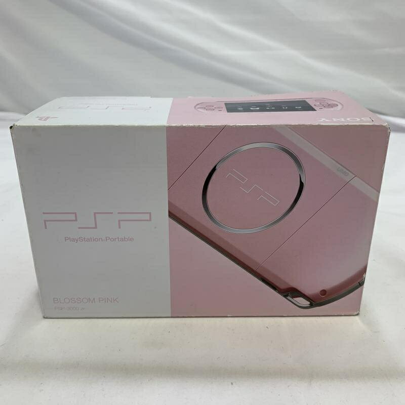楽天市場】ソニー・インタラクティブエンタテインメント PSP