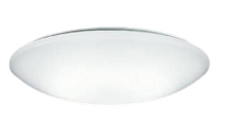 楽天市場】大光電機 DAIKO LEDシーリング DCL-40508 | 価格比較 - 商品