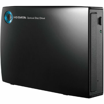 あめ　BRD-UT16LX 楽天市場】アイ・オー・データ機器 I・O DATA Ultra HD Blu-ray再生