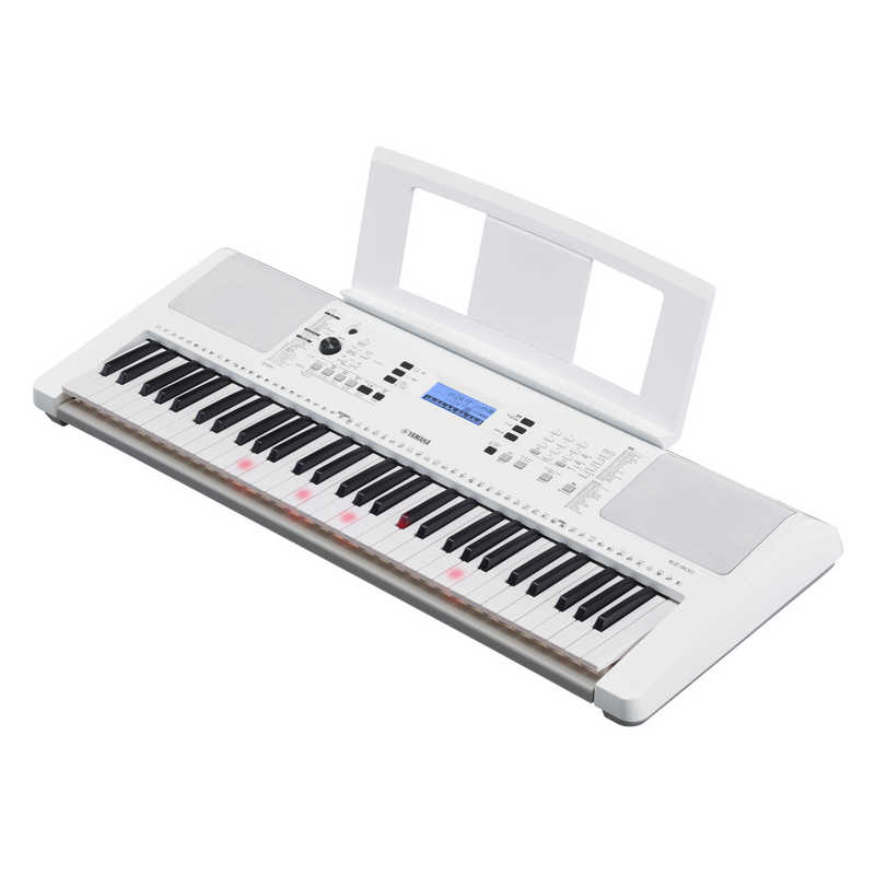 楽天市場】ヤマハ YAMAHA 61鍵キーボード EZ-300 | 価格比較 - 商品