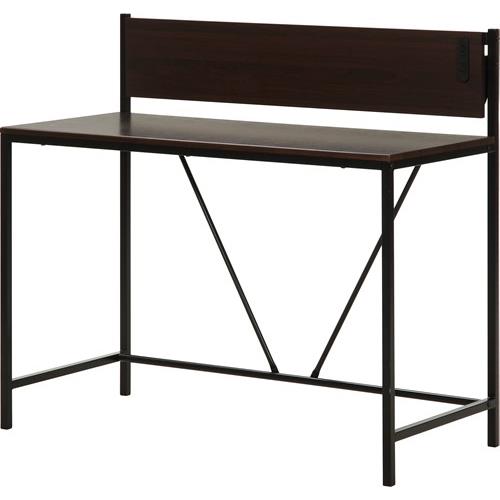 FBC フレックス デスク 95248