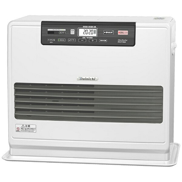 Dainichi FW-6718SDX 石油ファンヒーター 楽天市場】ダイニチ工業 DAINICHI 石油ファンヒーター SDX TYPE FW