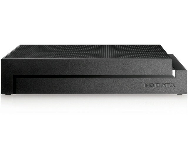 【まーぼう様専用】アイオーデータ　録画用ハードディスク　AVHD-UTB3KS I-O Data アイオーデータ 録画用ハードディスク AVHD-UTB3KS Ｉ．Ｏ