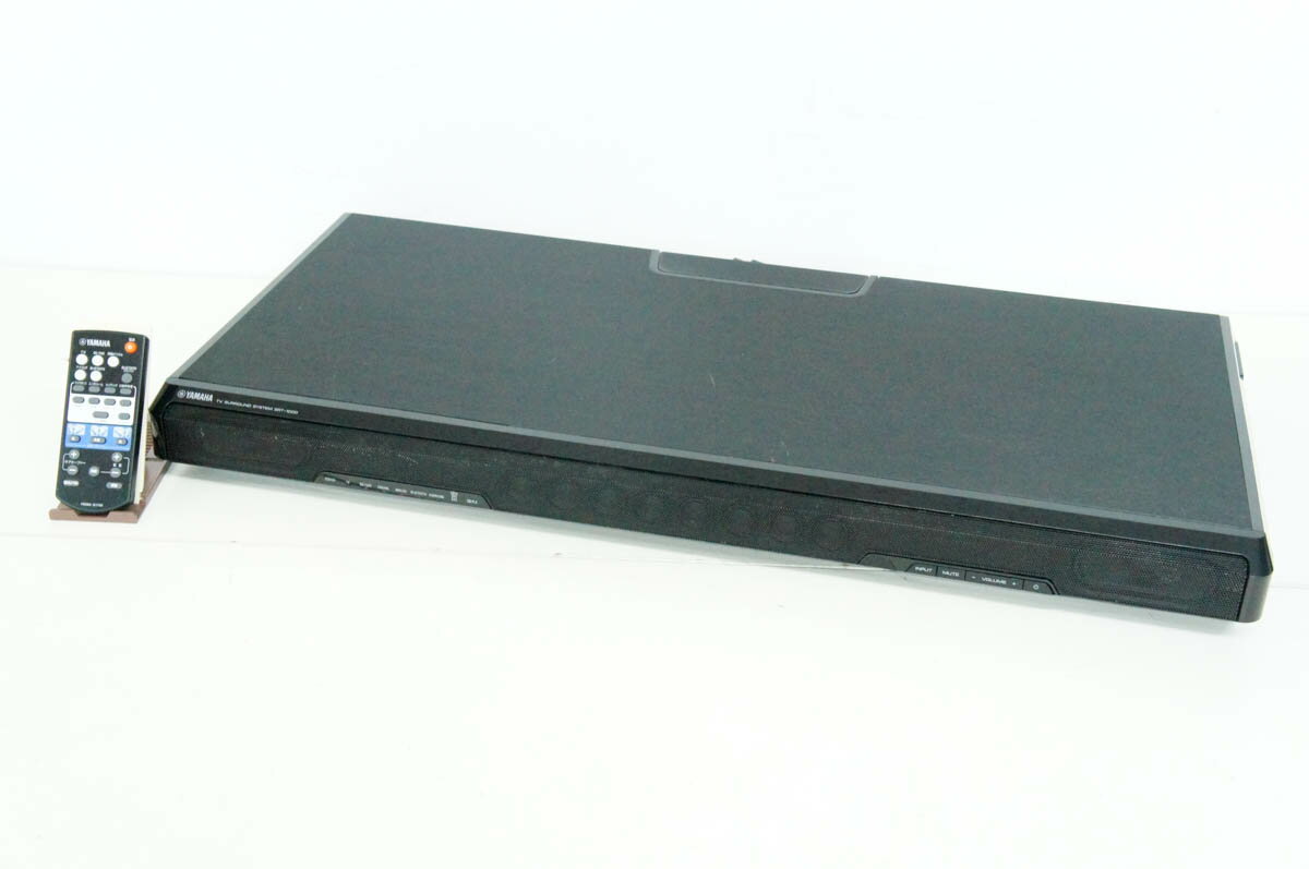 楽天市場】プレミアムオーディオカンパニーテクノロジーセンター ONKYO