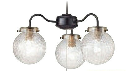 DAIKO 大光電機 石目模様が美しいLEDシャンデリア DXL-81333 楽天市場】大光電機 DAIKO LEDシャンデリア DXL-81333 | 価格比較