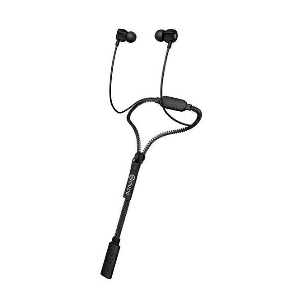 楽天市場】Hi-Unit branding. アルペックス Bluetooth ジッパー