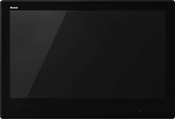 楽天市場】Rinnai（リンナイ） 浴室テレビ DS-1600HV-WSR 16型 | 価格