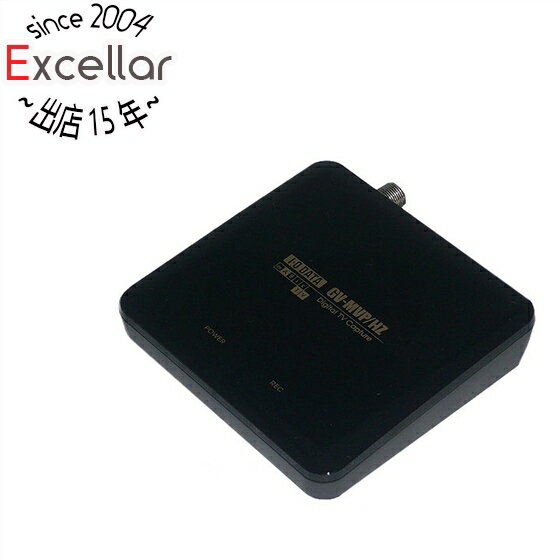 楽天市場】プリンストン Princeton USBビデオキャプチャー