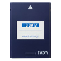 楽天市場】マクセル USB接続 iVDR対応アダプタ M-VDRS.ADP2 (iVDR