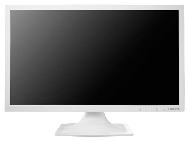 楽天市場】アイ・オー・データ機器 I・O DATA EX-LD2071TB 20.7インチ 