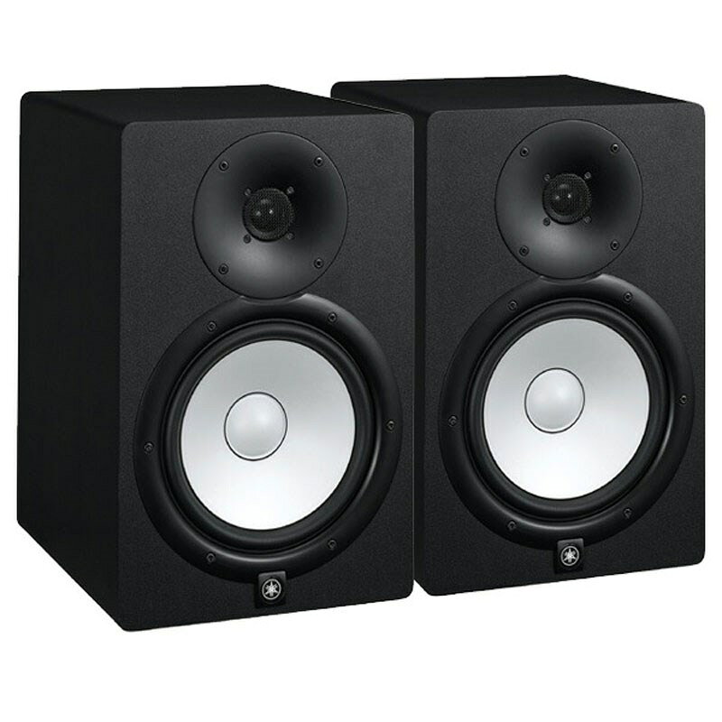 楽天市場】ヤマハ YAMAHA ホームシアターシステム YAS-203(B) | 価格 