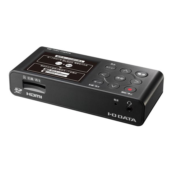 楽天市場】サンワサプライ SANWA SUPPLY ビデオキャプチャー 400