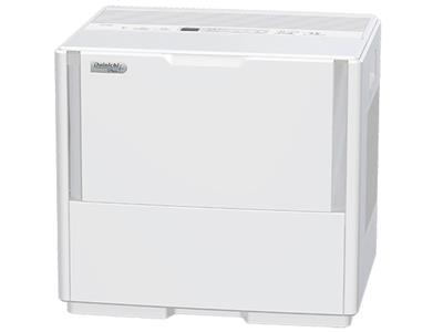 楽天市場】ダイニチ工業 DAINICHI ハイブリッド式加湿器 HD-244