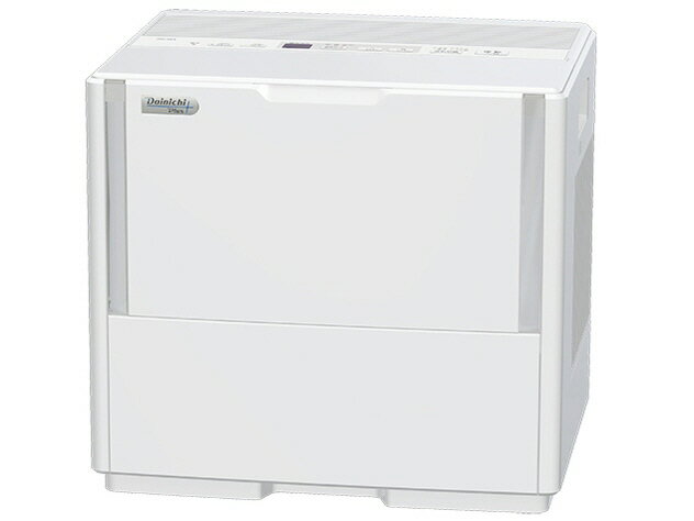 ハイブリッド加湿器　ダイニチ　HD-PN245 楽天市場】ダイニチ工業 Dainichi Plus ハイブリッド式加湿器 HD