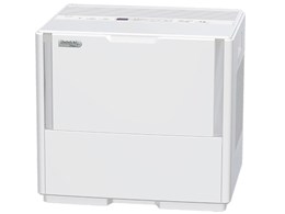 Dainichi ダイニチ 加湿器 ハイブリッド式 HD-184(W) 楽天市場】ダイニチ工業 DAINICHI ハイブリッド式加湿器 HD-184(W