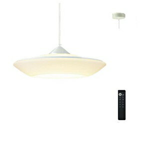楽天市場】大光電機 DAIKO LEDペンダントライト DPN-40979 | 価格比較