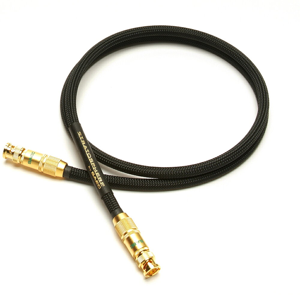 楽天市場】日本アンテナ s-5c-fb クロ き 日本アンテナ 同軸ケーブル