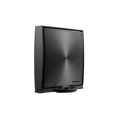 特価　アライドテレシス AT-AR1050V アライドテレシス AT-AR1050V 価格比較 - 価格.com