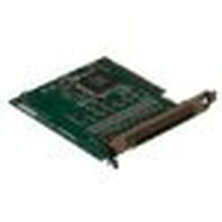 楽天市場】インタフェース インタフェース DIO 32/32 SBF PCI-2723C