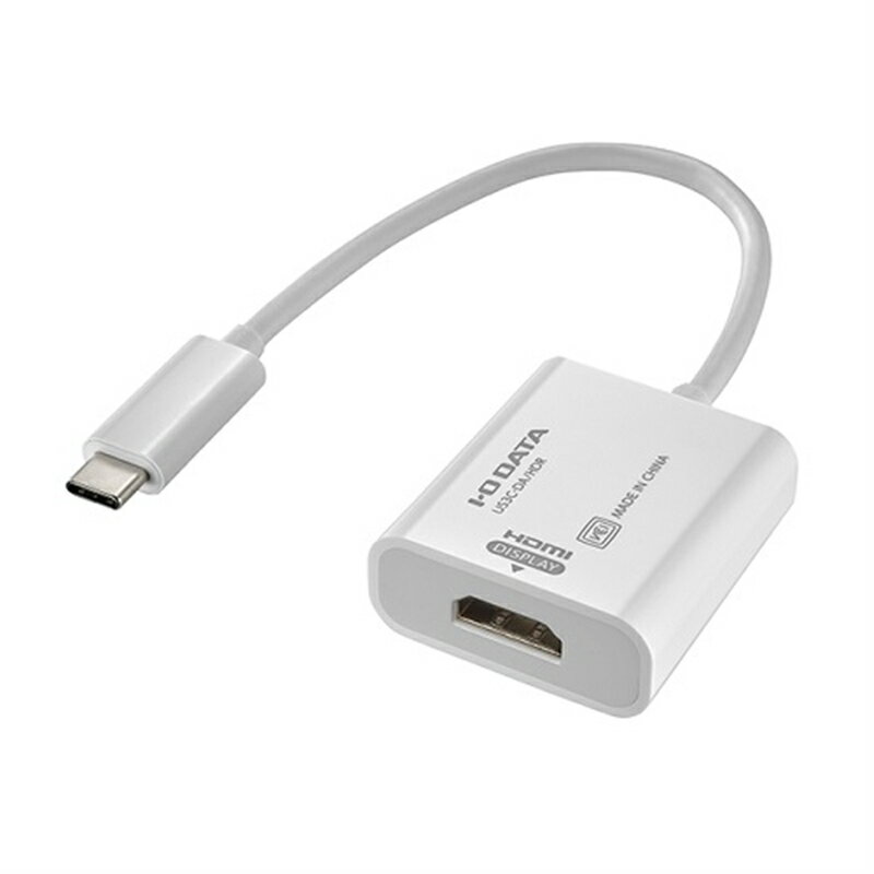 dynabook ポート拡張ユニットUSBType-C PA5356N-1PRP 楽天市場】東芝 dynabook｜ダイナブック ポート拡張ユニット USB Type