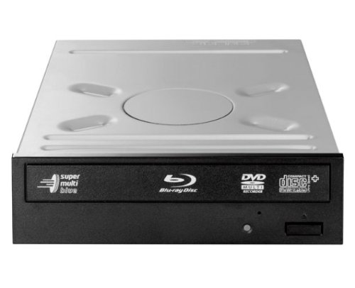 楽天市場】アイ・オー・データ機器 I・O DATA BDXL対応 Serial ATA