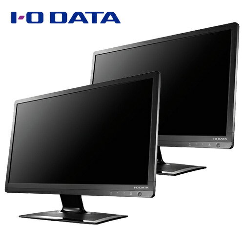 I・O DATA 液晶ディスプレイ DIOS-MF241XB