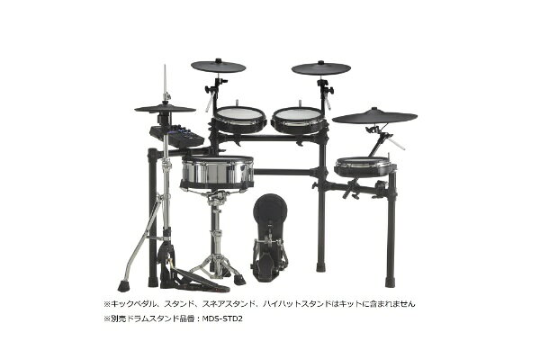 楽天市場】ヤマハミュージックジャパン YAMAHA 電子ドラム DTX582KFS 