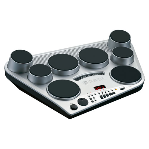 楽天市場】ヤマハ YAMAHA デジタルパーカッション DD-65 | 価格比較