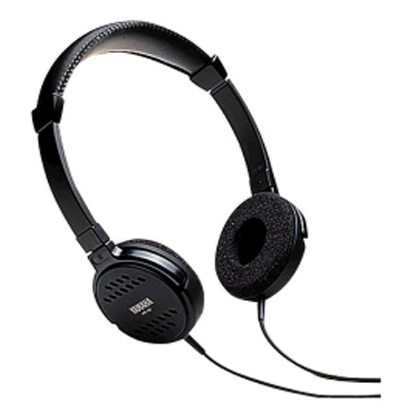 YAMAHA ヘッドホン HPE-160 ヤマハ 楽天市場】ヤマハ YAMAHA ヘッドフォン HPE-160 | 価格比較 - 商品価格ナビ