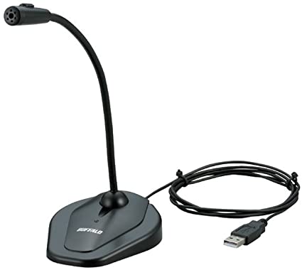 楽天市場】マクセル USB接続 iVDR対応アダプタ M-VDRS.ADP2 (iVDR