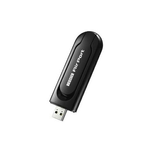 【新品未開封】NEC PA-WL900U Wi-Fi無線LAN USB子機 Amazon | NEC AtermWL900U(USB子機) PA-WL900U | NEC | 無線LAN