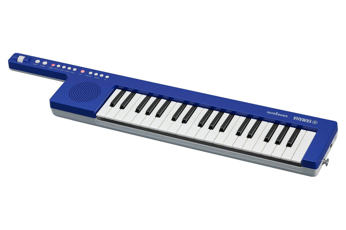 楽天市場】ヤマハ YAMAHA 61鍵キーボード PSR-E363 | 価格比較 - 商品