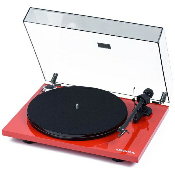 楽天市場】ディーアンドエムホールディングス Pro-Ject アナログ