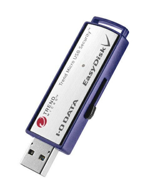 IODATA - MOドライブ  MOP2-U1.3P1.3GB Amazon | I-O DATA USB 2.0/1.1対応 1.3GB ポータブルMOドライブ