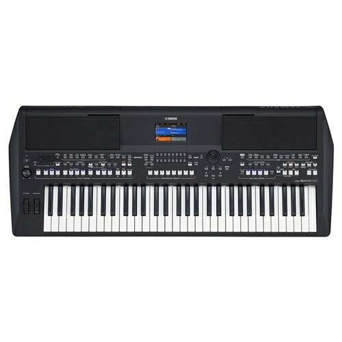 【新品未使用】ヤマハ PSR-SX600 電子キーボード ブラック 楽天市場】ヤマハ YAMAHA 電子キーボード ブラック PSR-SX600 | 価格
