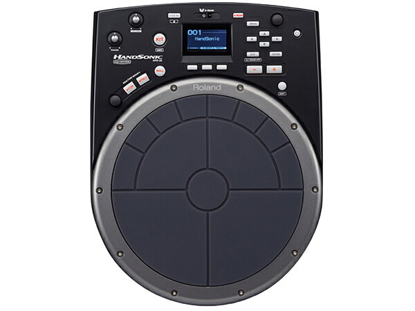 楽天市場】ヤマハ YAMAHA エレクトロニックスパーカッションパッド DTX