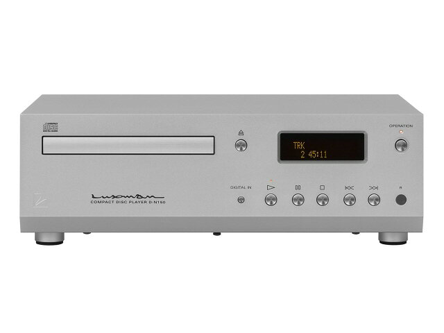 楽天市場】ラックスマン LUXMAN プリメインアンプ L-505UX2 | 価格比較