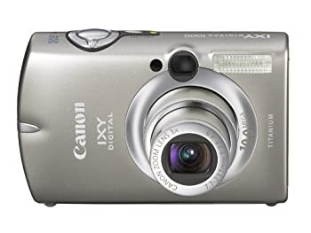 楽天市場】キヤノン Canon コンパクトデジカメ IXY DIGITAL 60 | 価格