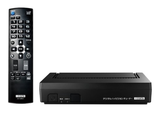 楽天市場】船井電機 FUNAI フナイテレビチューナー FT-4KS10