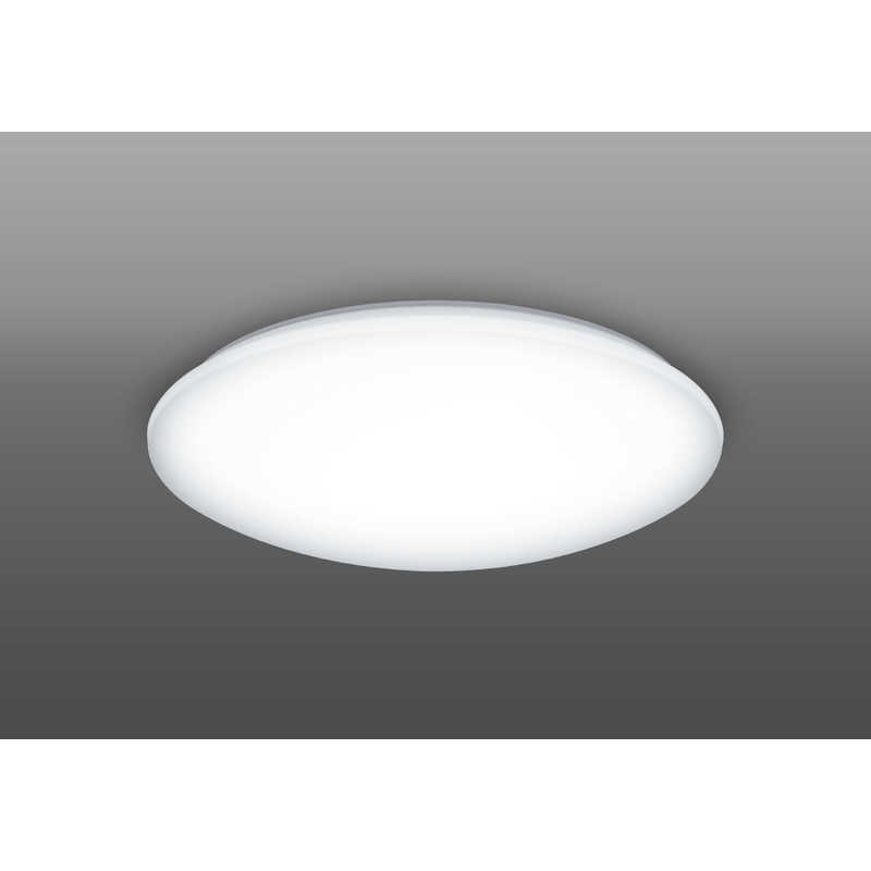 楽天市場】瀧住電機工業 瀧住 LEDシーリングライト GB89092 8畳